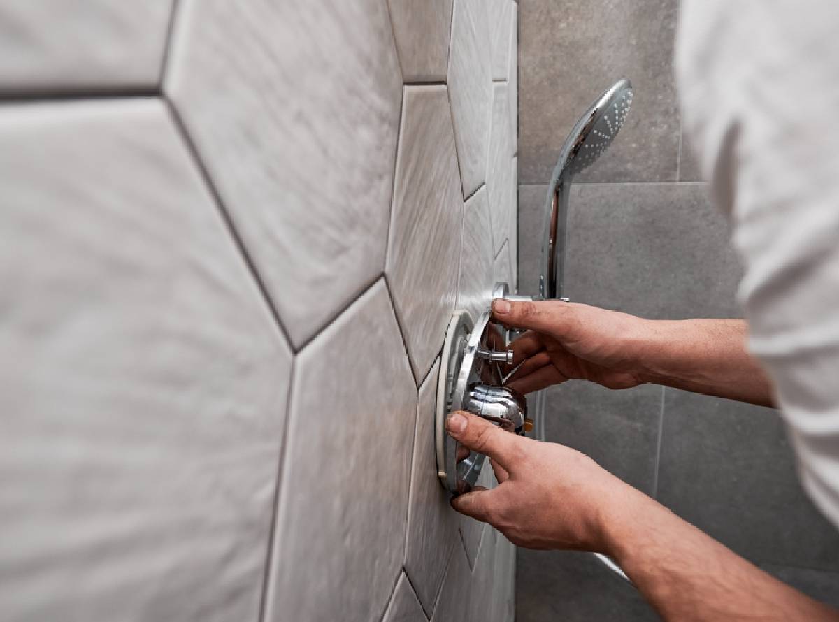Gas engineer in Kettering and Northamptonshire