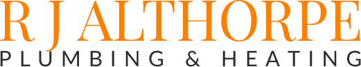 Gas engineer in Kettering and Northamptonshire